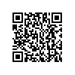 MS3474W22-55PZ-LC QRCode