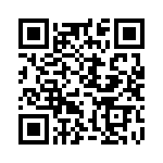 MS3474W22-55PZ QRCode