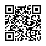 MS3474W22-55S QRCode