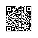 MS3474W22-55SW-LC QRCode