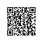 MS3474W22-55SX_277 QRCode