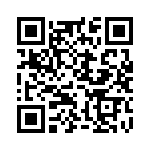 MS3474W22-55SY QRCode