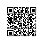 MS3474W22-55SZLC QRCode