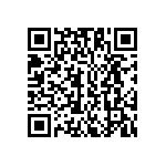 MS3474W22-55S_277 QRCode