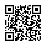 MS3474W22-95BW QRCode