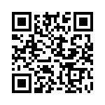 MS3474W2221P QRCode