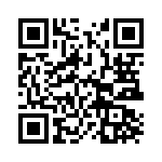 MS3474W2221PL QRCode