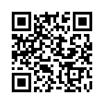 MS3474W24-19BX QRCode