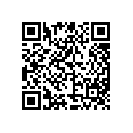 MS3474W24-19BY_277 QRCode