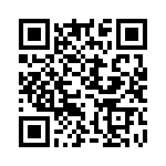 MS3474W24-19PY QRCode