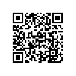 MS3474W24-19SW-LC QRCode