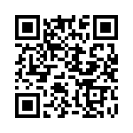 MS3474W24-19SY QRCode