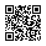 MS3474W24-31BX QRCode