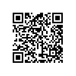 MS3474W24-31PX-LC QRCode