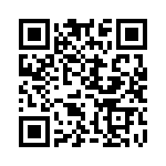 MS3474W24-31PX QRCode