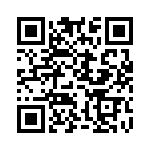 MS3474W24-31S QRCode