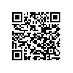 MS3474W24-31SX-LC QRCode