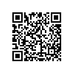 MS3474W24-61AZ_277 QRCode