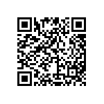 MS3474W24-61BX_277 QRCode