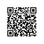 MS3474W24-61PY-LC QRCode