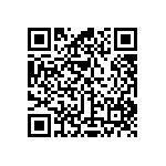 MS3474W24-61SW-LC QRCode