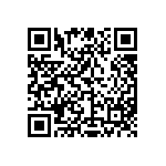 MS3474W24-61SW_277 QRCode