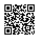 MS3474W24-61SX QRCode