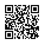 MS3474W2461S QRCode