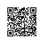 MS3474W8-33AW_277 QRCode