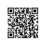 MS3474W8-33PW-LC QRCode