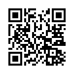 MS3474W8-33SW QRCode