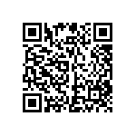 MS3474W8-98B_277 QRCode