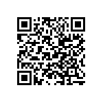 MS3474W8-98P-LC QRCode