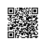 MS3474W8-98S-LC QRCode