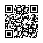 MS3475A14-19P QRCode