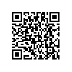 MS3475L10-6BW_64 QRCode