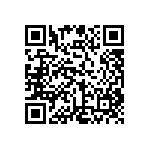 MS3475L10-6PW-LC QRCode