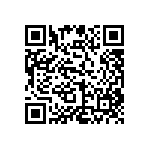 MS3475L10-6PW_64 QRCode