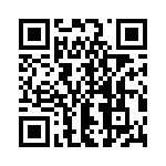 MS3475L106S QRCode