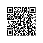 MS3475L12-10AZ_277 QRCode