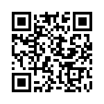 MS3475L12-10B QRCode