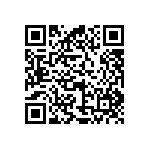 MS3475L12-10BW_64 QRCode