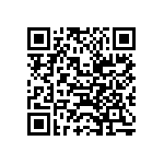 MS3475L12-10BZ_64 QRCode