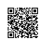 MS3475L12-10PW-LC QRCode