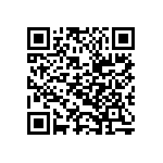 MS3475L12-10PX-LC QRCode