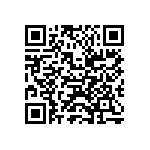 MS3475L12-10SY_64 QRCode