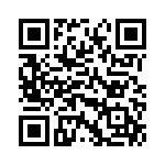 MS3475L12-10SZ QRCode