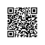 MS3475L12-10SZ_64 QRCode