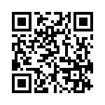 MS3475L12-3BY QRCode