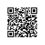 MS3475L12-3SY-LC QRCode